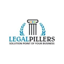 LegalPillers