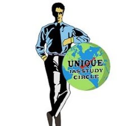 Unique IAS Study Circle