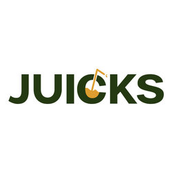 Juicks