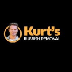 Kurt's Rubbish Removal