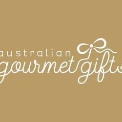 Australian Gourmet Gifts