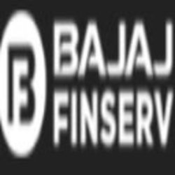 Bajaj Finserv Secured Business Loan