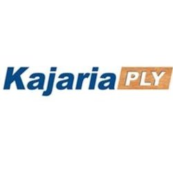 Kajaria Plywood Pvt. Ltd.