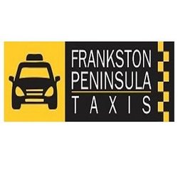Frankston Peninsula Taxis