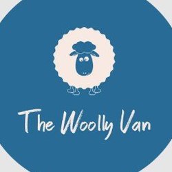 The Woolly Van Company