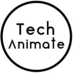 TechAnimate