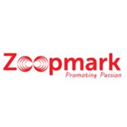 Zoopmark