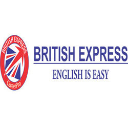 Britishexpress