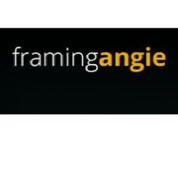 Framing Angie