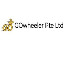GOwheeler Pte Ltd