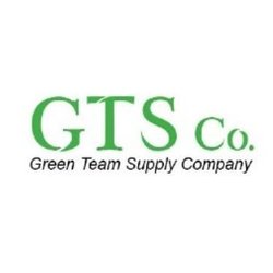 Green Team Supply Company