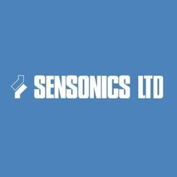 Sensonics Ltd