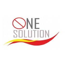 One Stop Office Solution