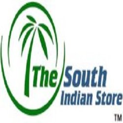 The South Indian Store