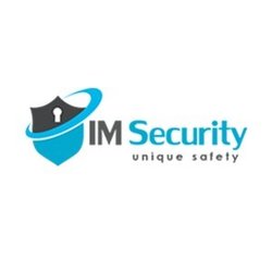IM Security
