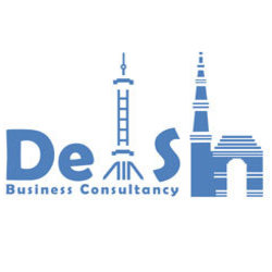 DelSh Business Consultancy