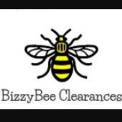 Bizzy Bee Clearances