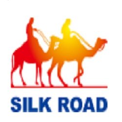 Silk Road Equipment Pte Ltd