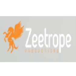 Zeetrope