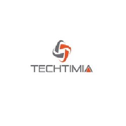 Techtimia Engineering