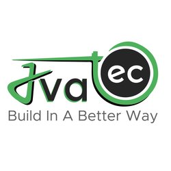 JVA TEC Private Limited - Build in a Better Way
