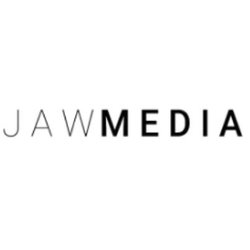 Jaw Media
