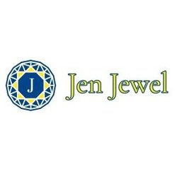 Jen Jewel