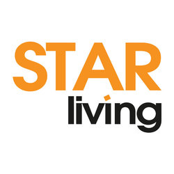 Star Living