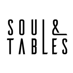 SOUL & TABLES