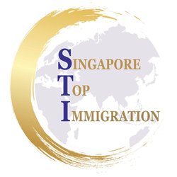 Singapore Top Immigration