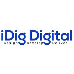 iDig Digital