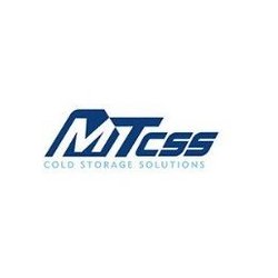 MT Cold Storage Solutions Ltd