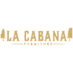 LaCabana Custom Furniture