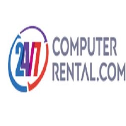 247computerrental.com