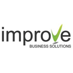 Improve Business Solution
