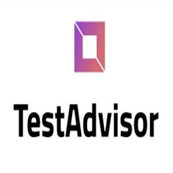 test advisor