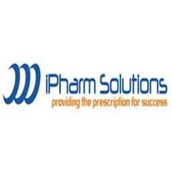iPharm Solutions Ltd