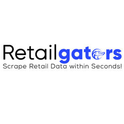 RetailGators