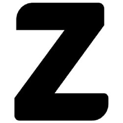 Zazz  Software & Mobile App Development Company