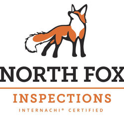North Fox Inspections