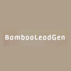 Bamboo LeadGen