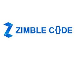 Top Mobile App Development Company in New York, USA | ZimbleCode