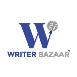 writer bazaar
