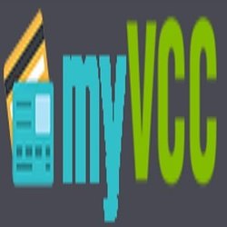 Myvcc.biz