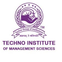 TECHNO GROUP OF INSTITUTIONS