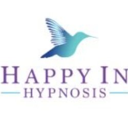 Happy in Hypnosis