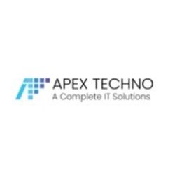 Apex Techno