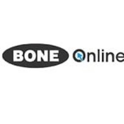 Bone Online