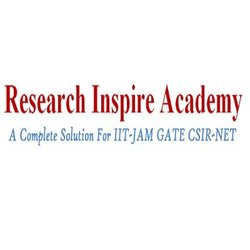 Research Inspire Academy