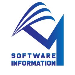 TM Software Information